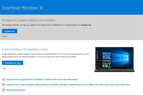 gofilm widows|Download Windows 10 .